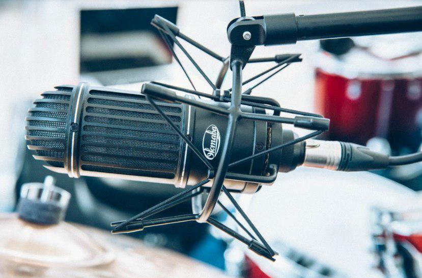 Производитель микрофонов «Октава» заключил контракт на дистрибуцию с компанией SDR RF Radio Parts & Accessories Shop (Манила, Филиппины) на 500 000 $.