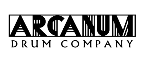Arcanum Drum Company