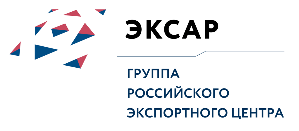 Новая услуга Сбербанка даст возможность российским экспортёрам сегмента малого и среднего бизнеса застраховать экспортные поставки онлайн