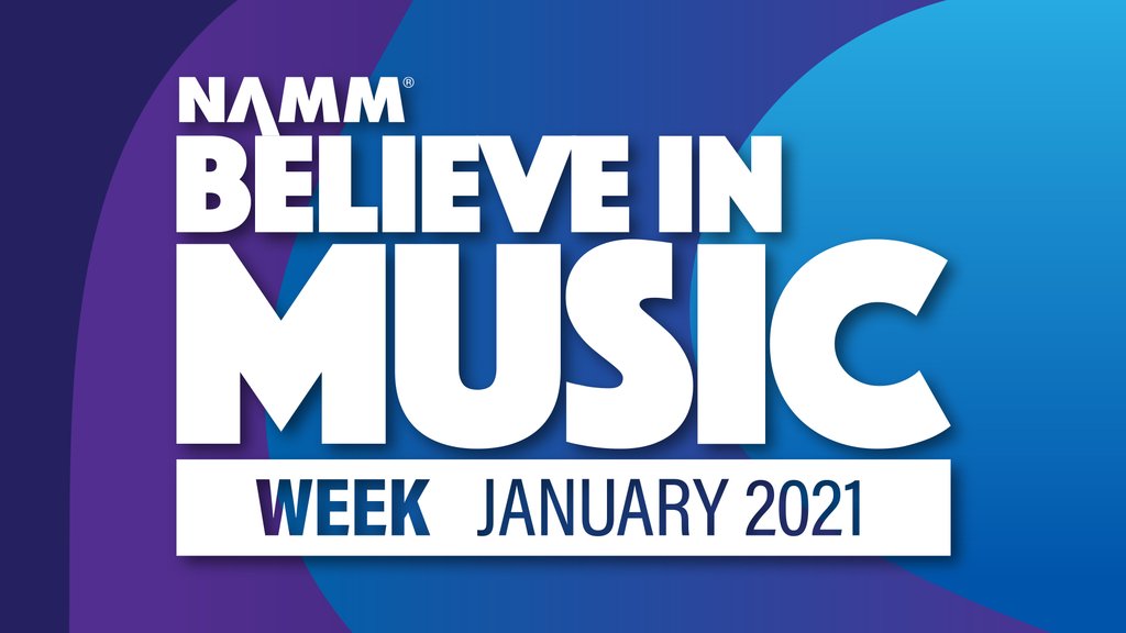 Участники Ассоциации «МИР-МИО» на Believe in music event 2021