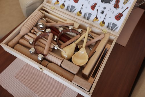 XXI молодежные Дельфийские игры России (г. Красноярск)