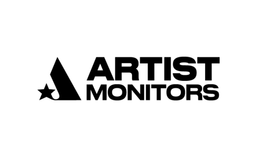 Artist Monitors