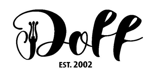 Doff