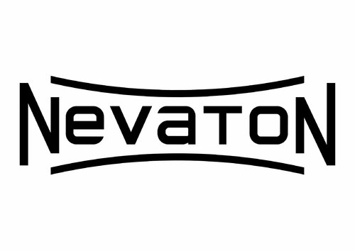 Nevaton