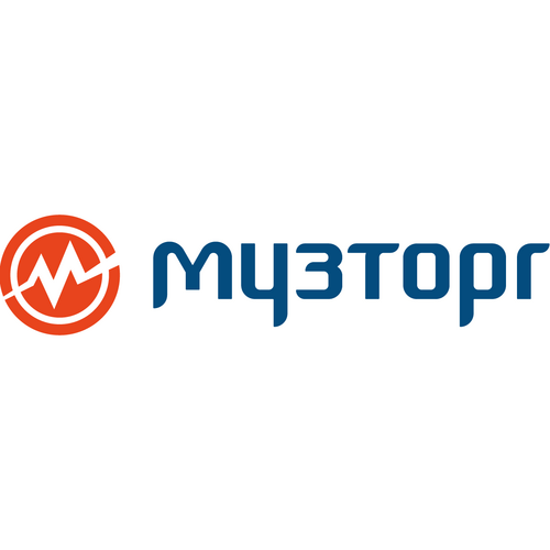 Музторг