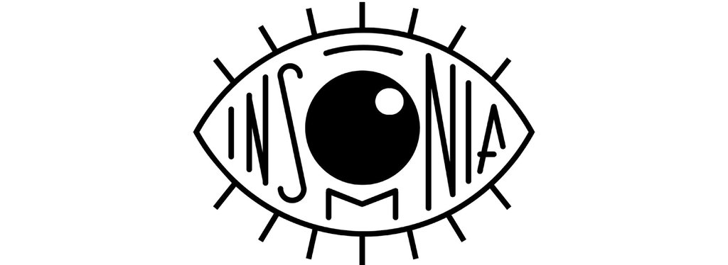 Фестиваль «Бессонница» (Insomnia)