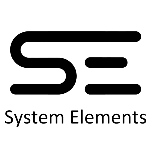 System Elements