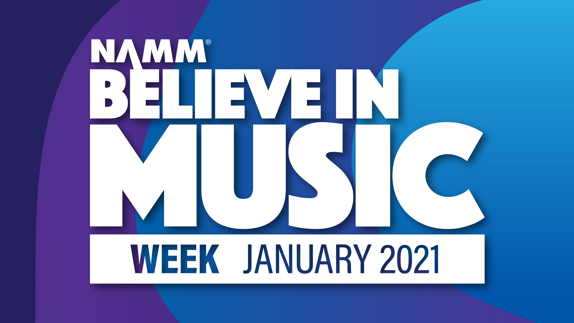 Участники Ассоциации «МИР-МИО» на Believe in music event 2021