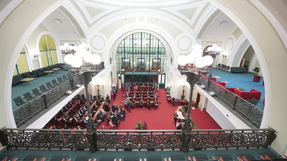 «Октава» удостоена Премии Russian Business Guide