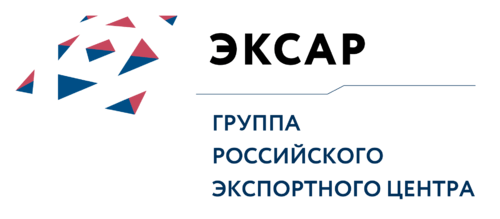 Новая услуга Сбербанка даст возможность российским экспортёрам сегмента малого и среднего бизнеса застраховать экспортные поставки онлайн