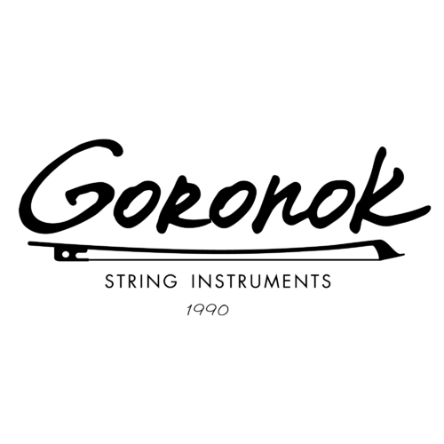 Goronok String Instruments