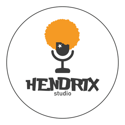 Hendrix Studio