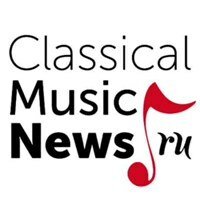 Classicalmusicnews.Ru