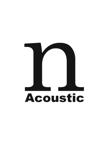 N - Acoustic
