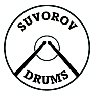Suvorov Drums