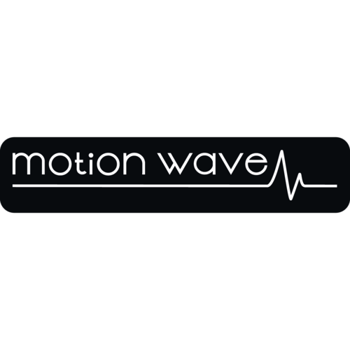 Motion Wave