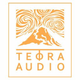 Tefra Audio