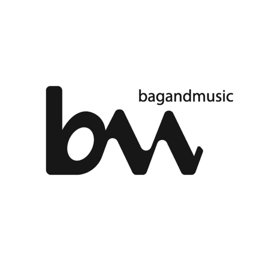 bagandmusic
